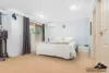3 Silvery Wave Vista, Wandina, WA 6530-Image