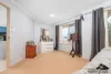 3 Silvery Wave Vista, Wandina, WA 6530-Image