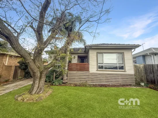 3 Sim Crescent, Glenroy, Vic 3046