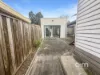 3 Sim Crescent, Glenroy, Vic 3046-Image