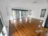 3 Sim Crescent, Glenroy, Vic 3046-Image