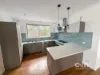 3 Sim Crescent, Glenroy, Vic 3046-Image