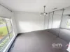 3 Sim Crescent, Glenroy, Vic 3046-Image