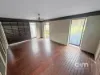3 Sim Crescent, Glenroy, Vic 3046-Image