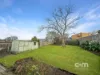 3 Sim Crescent, Glenroy, Vic 3046-Image