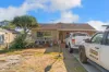 3 Simmonds Street, Morley, WA 6062