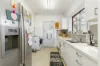 3 Simmonds Street, Morley, WA 6062-Image