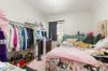 3 Simmonds Street, Morley, WA 6062-Image