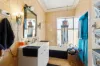 3 Simmonds Street, Morley, WA 6062-Image