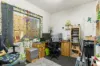 3 Simmonds Street, Morley, WA 6062-Image