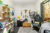 3 Simmonds Street, Morley, WA 6062-Image