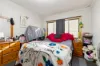 3 Simmonds Street, Morley, WA 6062-Image