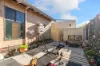 3 Simmonds Street, Morley, WA 6062-Image