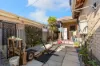 3 Simmonds Street, Morley, WA 6062-Image