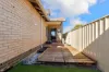3 Simmonds Street, Morley, WA 6062-Image
