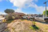 3 Simmonds Street, Morley, WA 6062-Image