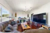 3 Simmonds Street, Morley, WA 6062-Image