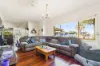 3 Simmonds Street, Morley, WA 6062-Image