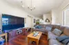 3 Simmonds Street, Morley, WA 6062-Image