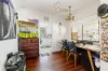 3 Simmonds Street, Morley, WA 6062-Image