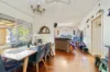 3 Simmonds Street, Morley, WA 6062-Image