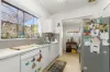 3 Simmonds Street, Morley, WA 6062-Image