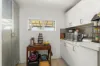 3 Simmonds Street, Morley, WA 6062-Image
