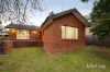3 Simmons Court, Greensborough, Vic 3088