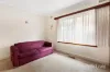 3 Simmons Court, Greensborough, Vic 3088-Image