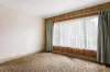 3 Simmons Court, Greensborough, Vic 3088-Image