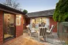 3 Simmons Court, Greensborough, Vic 3088-Image