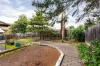 3 Simmons Court, Greensborough, Vic 3088-Image