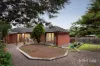 3 Simmons Court, Greensborough, Vic 3088-Image