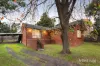 3 Simmons Court, Greensborough, Vic 3088-Image