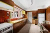 3 Simmons Court, Greensborough, Vic 3088-Image