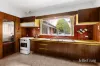 3 Simmons Court, Greensborough, Vic 3088-Image