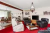 3 Simmons Court, Greensborough, Vic 3088-Image