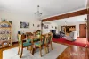 3 Simmons Court, Greensborough, Vic 3088-Image