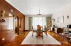 3 Simmons Court, Greensborough, Vic 3088-Image