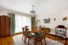 3 Simmons Court, Greensborough, Vic 3088-Image