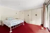 3 Simmons Court, Greensborough, Vic 3088-Image