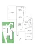 3 Simmons Court, Greensborough, Vic 3088-Floorplan