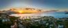 3 Simmons Street, Airlie Beach QLD 4802-Image