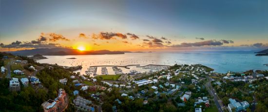 3 Simmons Street, Airlie Beach QLD 4802-Image