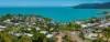 3 Simmons Street, Airlie Beach QLD 4802-Image