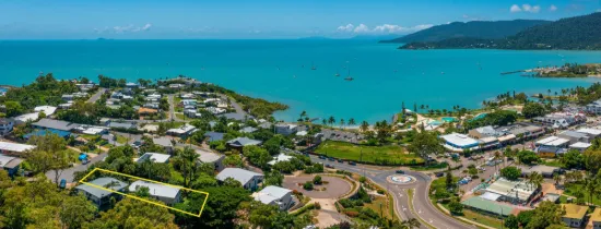 3 Simmons Street, Airlie Beach QLD 4802-Image