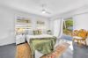 3 Simmons Street, Airlie Beach QLD 4802-Image