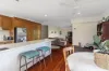 3 Simmons Street, Airlie Beach QLD 4802-Image