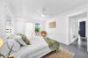 3 Simmons Street, Airlie Beach QLD 4802-Image