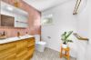 3 Simmons Street, Airlie Beach QLD 4802-Image